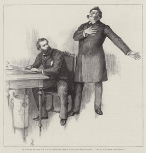 Amor cego, por Wilkie Collins